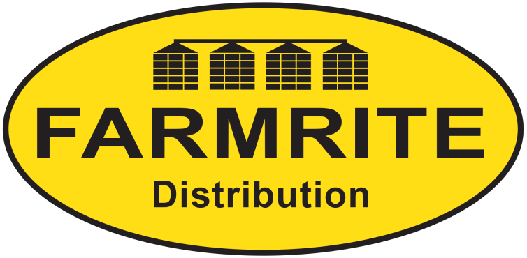 Farmrite Distribution Moree